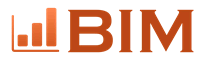 BIM Magento Extension for BI